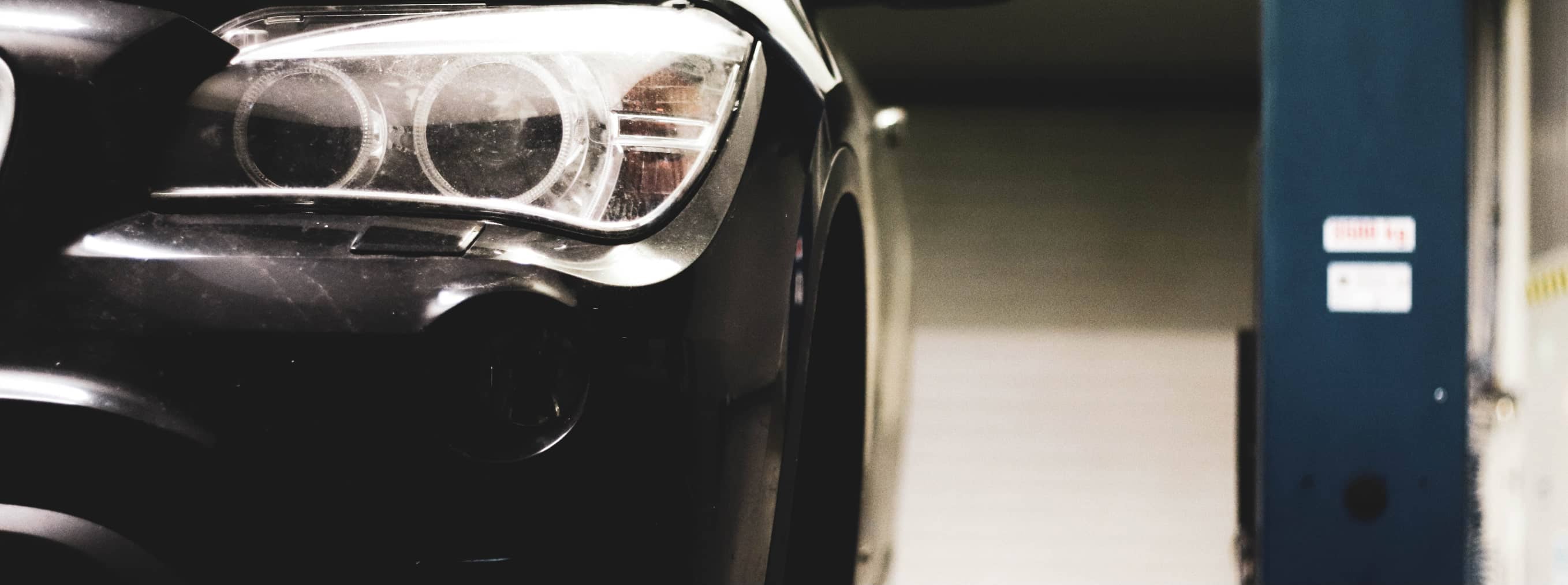 XpertBodyWork - Blog Image