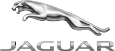 XpertBodyWork - JAGUAR Logo