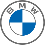 XpertBodyWork - BMW