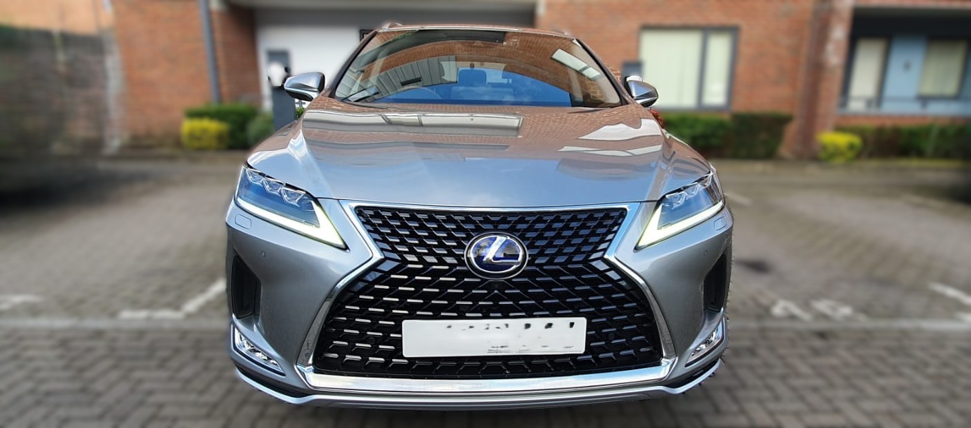 Xpert BodyWork - Car Repair Service